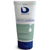 Dermon Crema Idratante Mani Effetto Barriera 100ml