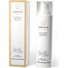 Amiga Life Amiga Cosmetics Lozione Idratante Corpo Con Cbd E Olivello Spinoso 200ml