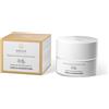 Amiga Life Amiga Cosmetics Crema Viso Rigenerante Cbd E Olivello Spinoso 50ml