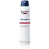 Eucerin Aquaphor Spray Corpo 250ml