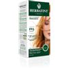 Herbatint Gel Colorante Permanente Ff6 Orange 150ml