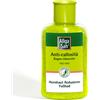 Allga San Allgasan Sali Pediluvio Anti Callosità Profumati 350g