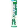 Gum Classic 411 Spazzolino Morbido Regular