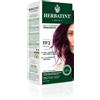 Herbatint Gel Colorante Permanente Ff3 Prugna 150ml
