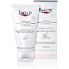 Eucerin Atopi Control Crema Mani 75ml