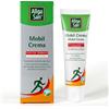 Allga San Allgasan Mobil Crema Effetto Termico Cervicale Schiena 50ml