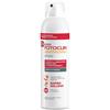 Dermovitamina Fotoclin Spray Lenitivo Sole 100ml