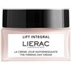 Lierac Lift Integral Crema Giorno Rassodante 50ml