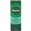 Rinazina Spray Nasale Decongestionante Nafazolina Libera Il Naso Chiuso Da Raffreddore Sinusite Adulti 15ml