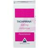 Tachipirina 500 Paracetamolo 20 Compresse