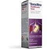 Neoborocillina Sciroppo Fluidificante 200ml