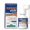 Naturando Riparo Gola Spray Integratore Propoli 25ml