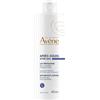 Eau Thermale Avene Avene Latte Ristrutturante Doposole 400ml