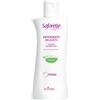 Saforelle Detergente Intimo Delicato 250ml