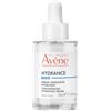 Eau Thermale Avene Avene Hydrance Boost Siero Concentrato Idratante Con Acido Ialuronico Pelle Secca E Disidratata 30ml