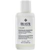 Rilastil D-clar Micropeeling Concentrato Esfoliante Viso 100ml