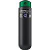 Nicorettequick Spray Per Alleviare Astinenza Da Nicotina Menta