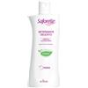 Saforelle Detergente Intimo Delicato 500ml