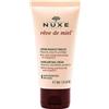 Nuxe Rêve De Miel Crema Mani E Unghie Al Miele 50ml