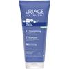 Uriage Bebe Shampoo Delicato Bambini 200ml