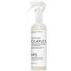 Olaplex No.0 Intense Bond Building Trattamento Capelli Fortificante 155ml