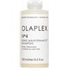 Olaplex Inc Olaplex No.4 Bond Maintenance Shampoo Fortificante 250ml