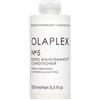 Olaplex No.5 Bond Maintenance Balsamo 250ml