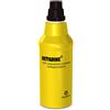 Betadine 10% Soluzione Cutanea 500ml