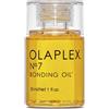 Olaplex Inc Olaplex No.7 Bonding Oil Olio Riparatore Capelli 30ml