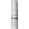 Olaplex No.9 Bond Protector Siero Protettivo Capelli 90ml
