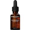 Grown Alchemist Instant Smoothing Siero Anti-age Viso 25ml