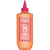 Elvive Wonder Water Dream Long Balsamo Capelli Lunghi Lisci 200ml