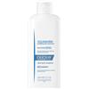 Ducray Squanorm Shampoo Antiforfora Forfora Secca 200ml