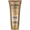 Elvive Piu Di Uno Shampoo Olio Straordinario Capelli Secchi 200ml