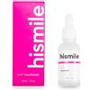 Hismile Pty Ltd Hismile Pap+ Whitening Mouthwash Collutorio 30ml