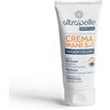 Altrapelle Medical Crema Mani 3in1 Ragadi Geloni 50ml