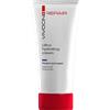 Foresti Pharma Srl Vivocin Ultra Hydrating Cream Crema Corpo Ultra Idratante 50ml