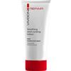 Foresti Pharma Srl Vivocin Soothing Cooling Lotion Lozione Lenitiva 50ml
