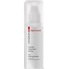 Foresti Pharma Srl Vivocin Gentle Cleanser Detergente Delicato Spray 100ml