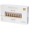 Crescina Transdermic Ri-crescita Mito Grado 1300 Donna 2x20 Fiale