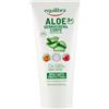 Equilibra Aloe Dermocrema Corpo Idratante E Protettiva 150ml