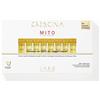 Crescina Transdermic Ri-crescita Mito Grado 1300 Uomo 2x20 Fiale