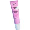 Goovi Smiling Eyes Contorno Occhi 15ml