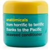 Anatomicals Seaweed Conditioner 300g