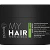 Incarose My Hair Detox Maschera Detossinante 200ml