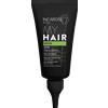 Incarose My Hair Detox Mud Fango Pre-shampoo 75ml