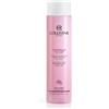 Collistar Latte Micellare Struccante Viso E Occhi 250ml