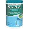 Dulcosoft Irregolarità E Gonfiore Lassativo Macrogol E Simeticone Polvere Solubile 200g