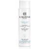 Collistar Polvere Crema Detergente Viso 40g