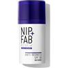 Nip & Fab Ltd Nip+fab Renew Anti Redness Spf30 Crema Idratante 50ml